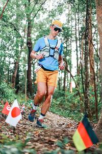 BIB: 
                            <button type="button" onclick="openModal(25716189)" class="btn btn-primary btn-sm float-right btn-popup" data-toggle="modal" data-target=".modal-high-quality">
                        <i class="fas fa-shopping-cart"></i> Add to Cart
                    </button>
                                            <button type="button" onclick="isThisMe(25716189, true)" class="btn btn-success btn-sm float-right btn-popup btn-isme hidden" data-toggle="tooltip" data-placement="bottom" title="นี่คือรูปของคุณใช่ไหม คลิกที่นี่เพื่อเอาเข้าอัลบั้ม">
                        <i class="fas fa-plus"></i> Add to album
                    </button>
                    <button type="button" onclick="isThisMe(25716189, false)" class="btn btn-warning btn-sm float-right btn-popup btn-isnotme hidden">
                        <i class="fas fa-ban"></i> Remove from album
                    </button>