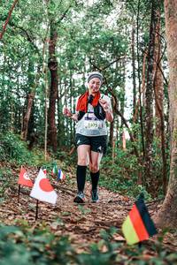 BIB: 
                            <button type="button" onclick="openModal(25732988)" class="btn btn-primary btn-sm float-right btn-popup" data-toggle="modal" data-target=".modal-high-quality">
                        <i class="fas fa-shopping-cart"></i> Add to Cart
                    </button>
                                            <button type="button" onclick="isThisMe(25732988, true)" class="btn btn-success btn-sm float-right btn-popup btn-isme hidden" data-toggle="tooltip" data-placement="bottom" title="นี่คือรูปของคุณใช่ไหม คลิกที่นี่เพื่อเอาเข้าอัลบั้ม">
                        <i class="fas fa-plus"></i> Add to album
                    </button>
                    <button type="button" onclick="isThisMe(25732988, false)" class="btn btn-warning btn-sm float-right btn-popup btn-isnotme hidden">
                        <i class="fas fa-ban"></i> Remove from album
                    </button>