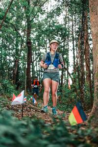 BIB: 
                            <button type="button" onclick="openModal(25727974)" class="btn btn-primary btn-sm float-right btn-popup" data-toggle="modal" data-target=".modal-high-quality">
                        <i class="fas fa-shopping-cart"></i> Add to Cart
                    </button>
                                            <button type="button" onclick="isThisMe(25727974, true)" class="btn btn-success btn-sm float-right btn-popup btn-isme hidden" data-toggle="tooltip" data-placement="bottom" title="นี่คือรูปของคุณใช่ไหม คลิกที่นี่เพื่อเอาเข้าอัลบั้ม">
                        <i class="fas fa-plus"></i> Add to album
                    </button>
                    <button type="button" onclick="isThisMe(25727974, false)" class="btn btn-warning btn-sm float-right btn-popup btn-isnotme hidden">
                        <i class="fas fa-ban"></i> Remove from album
                    </button>