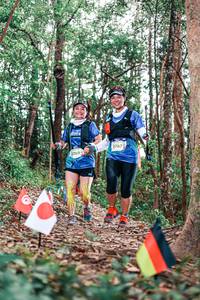 BIB: 
                            <button type="button" onclick="openModal(25738549)" class="btn btn-primary btn-sm float-right btn-popup" data-toggle="modal" data-target=".modal-high-quality">
                        <i class="fas fa-shopping-cart"></i> Add to Cart
                    </button>
                                            <button type="button" onclick="isThisMe(25738549, true)" class="btn btn-success btn-sm float-right btn-popup btn-isme hidden" data-toggle="tooltip" data-placement="bottom" title="นี่คือรูปของคุณใช่ไหม คลิกที่นี่เพื่อเอาเข้าอัลบั้ม">
                        <i class="fas fa-plus"></i> Add to album
                    </button>
                    <button type="button" onclick="isThisMe(25738549, false)" class="btn btn-warning btn-sm float-right btn-popup btn-isnotme hidden">
                        <i class="fas fa-ban"></i> Remove from album
                    </button>