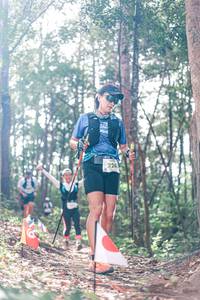 BIB: 
                            <button type="button" onclick="openModal(25718063)" class="btn btn-primary btn-sm float-right btn-popup" data-toggle="modal" data-target=".modal-high-quality">
                        <i class="fas fa-shopping-cart"></i> Add to Cart
                    </button>
                                            <button type="button" onclick="isThisMe(25718063, true)" class="btn btn-success btn-sm float-right btn-popup btn-isme hidden" data-toggle="tooltip" data-placement="bottom" title="นี่คือรูปของคุณใช่ไหม คลิกที่นี่เพื่อเอาเข้าอัลบั้ม">
                        <i class="fas fa-plus"></i> Add to album
                    </button>
                    <button type="button" onclick="isThisMe(25718063, false)" class="btn btn-warning btn-sm float-right btn-popup btn-isnotme hidden">
                        <i class="fas fa-ban"></i> Remove from album
                    </button>