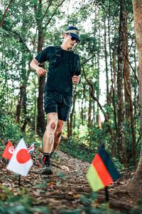 BIB: 
                            <button type="button" onclick="openModal(25709839)" class="btn btn-primary btn-sm float-right btn-popup" data-toggle="modal" data-target=".modal-high-quality">
                        <i class="fas fa-shopping-cart"></i> Add to Cart
                    </button>
                                            <button type="button" onclick="isThisMe(25709839, true)" class="btn btn-success btn-sm float-right btn-popup btn-isme hidden" data-toggle="tooltip" data-placement="bottom" title="นี่คือรูปของคุณใช่ไหม คลิกที่นี่เพื่อเอาเข้าอัลบั้ม">
                        <i class="fas fa-plus"></i> Add to album
                    </button>
                    <button type="button" onclick="isThisMe(25709839, false)" class="btn btn-warning btn-sm float-right btn-popup btn-isnotme hidden">
                        <i class="fas fa-ban"></i> Remove from album
                    </button>