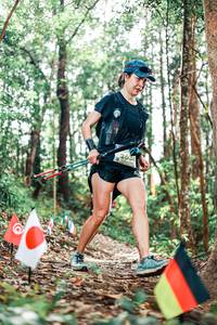 BIB: 
                            <button type="button" onclick="openModal(25715974)" class="btn btn-primary btn-sm float-right btn-popup" data-toggle="modal" data-target=".modal-high-quality">
                        <i class="fas fa-shopping-cart"></i> Add to Cart
                    </button>
                                            <button type="button" onclick="isThisMe(25715974, true)" class="btn btn-success btn-sm float-right btn-popup btn-isme hidden" data-toggle="tooltip" data-placement="bottom" title="นี่คือรูปของคุณใช่ไหม คลิกที่นี่เพื่อเอาเข้าอัลบั้ม">
                        <i class="fas fa-plus"></i> Add to album
                    </button>
                    <button type="button" onclick="isThisMe(25715974, false)" class="btn btn-warning btn-sm float-right btn-popup btn-isnotme hidden">
                        <i class="fas fa-ban"></i> Remove from album
                    </button>