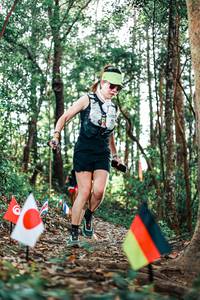 BIB: 
                            <button type="button" onclick="openModal(25709749)" class="btn btn-primary btn-sm float-right btn-popup" data-toggle="modal" data-target=".modal-high-quality">
                        <i class="fas fa-shopping-cart"></i> Add to Cart
                    </button>
                                            <button type="button" onclick="isThisMe(25709749, true)" class="btn btn-success btn-sm float-right btn-popup btn-isme hidden" data-toggle="tooltip" data-placement="bottom" title="นี่คือรูปของคุณใช่ไหม คลิกที่นี่เพื่อเอาเข้าอัลบั้ม">
                        <i class="fas fa-plus"></i> Add to album
                    </button>
                    <button type="button" onclick="isThisMe(25709749, false)" class="btn btn-warning btn-sm float-right btn-popup btn-isnotme hidden">
                        <i class="fas fa-ban"></i> Remove from album
                    </button>