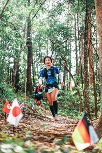 BIB: 
                            <button type="button" onclick="openModal(25717028)" class="btn btn-primary btn-sm float-right btn-popup" data-toggle="modal" data-target=".modal-high-quality">
                        <i class="fas fa-shopping-cart"></i> Add to Cart
                    </button>
                                            <button type="button" onclick="isThisMe(25717028, true)" class="btn btn-success btn-sm float-right btn-popup btn-isme hidden" data-toggle="tooltip" data-placement="bottom" title="นี่คือรูปของคุณใช่ไหม คลิกที่นี่เพื่อเอาเข้าอัลบั้ม">
                        <i class="fas fa-plus"></i> Add to album
                    </button>
                    <button type="button" onclick="isThisMe(25717028, false)" class="btn btn-warning btn-sm float-right btn-popup btn-isnotme hidden">
                        <i class="fas fa-ban"></i> Remove from album
                    </button>