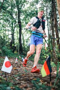 BIB: 
                            <button type="button" onclick="openModal(25706923)" class="btn btn-primary btn-sm float-right btn-popup" data-toggle="modal" data-target=".modal-high-quality">
                        <i class="fas fa-shopping-cart"></i> Add to Cart
                    </button>
                                            <button type="button" onclick="isThisMe(25706923, true)" class="btn btn-success btn-sm float-right btn-popup btn-isme hidden" data-toggle="tooltip" data-placement="bottom" title="นี่คือรูปของคุณใช่ไหม คลิกที่นี่เพื่อเอาเข้าอัลบั้ม">
                        <i class="fas fa-plus"></i> Add to album
                    </button>
                    <button type="button" onclick="isThisMe(25706923, false)" class="btn btn-warning btn-sm float-right btn-popup btn-isnotme hidden">
                        <i class="fas fa-ban"></i> Remove from album
                    </button>