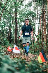 BIB: 
                            <button type="button" onclick="openModal(25728662)" class="btn btn-primary btn-sm float-right btn-popup" data-toggle="modal" data-target=".modal-high-quality">
                        <i class="fas fa-shopping-cart"></i> Add to Cart
                    </button>
                                            <button type="button" onclick="isThisMe(25728662, true)" class="btn btn-success btn-sm float-right btn-popup btn-isme hidden" data-toggle="tooltip" data-placement="bottom" title="นี่คือรูปของคุณใช่ไหม คลิกที่นี่เพื่อเอาเข้าอัลบั้ม">
                        <i class="fas fa-plus"></i> Add to album
                    </button>
                    <button type="button" onclick="isThisMe(25728662, false)" class="btn btn-warning btn-sm float-right btn-popup btn-isnotme hidden">
                        <i class="fas fa-ban"></i> Remove from album
                    </button>