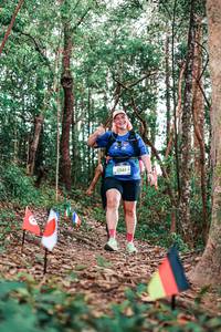 BIB: 
                            <button type="button" onclick="openModal(25736121)" class="btn btn-primary btn-sm float-right btn-popup" data-toggle="modal" data-target=".modal-high-quality">
                        <i class="fas fa-shopping-cart"></i> Add to Cart
                    </button>
                                            <button type="button" onclick="isThisMe(25736121, true)" class="btn btn-success btn-sm float-right btn-popup btn-isme hidden" data-toggle="tooltip" data-placement="bottom" title="นี่คือรูปของคุณใช่ไหม คลิกที่นี่เพื่อเอาเข้าอัลบั้ม">
                        <i class="fas fa-plus"></i> Add to album
                    </button>
                    <button type="button" onclick="isThisMe(25736121, false)" class="btn btn-warning btn-sm float-right btn-popup btn-isnotme hidden">
                        <i class="fas fa-ban"></i> Remove from album
                    </button>