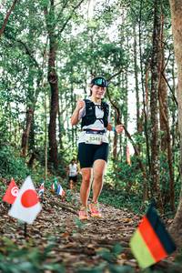 BIB: 
                            <button type="button" onclick="openModal(25710351)" class="btn btn-primary btn-sm float-right btn-popup" data-toggle="modal" data-target=".modal-high-quality">
                        <i class="fas fa-shopping-cart"></i> Add to Cart
                    </button>
                                            <button type="button" onclick="isThisMe(25710351, true)" class="btn btn-success btn-sm float-right btn-popup btn-isme hidden" data-toggle="tooltip" data-placement="bottom" title="นี่คือรูปของคุณใช่ไหม คลิกที่นี่เพื่อเอาเข้าอัลบั้ม">
                        <i class="fas fa-plus"></i> Add to album
                    </button>
                    <button type="button" onclick="isThisMe(25710351, false)" class="btn btn-warning btn-sm float-right btn-popup btn-isnotme hidden">
                        <i class="fas fa-ban"></i> Remove from album
                    </button>