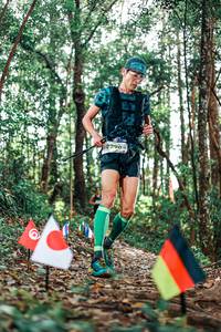 BIB: 
                            <button type="button" onclick="openModal(25708412)" class="btn btn-primary btn-sm float-right btn-popup" data-toggle="modal" data-target=".modal-high-quality">
                        <i class="fas fa-shopping-cart"></i> Add to Cart
                    </button>
                                            <button type="button" onclick="isThisMe(25708412, true)" class="btn btn-success btn-sm float-right btn-popup btn-isme hidden" data-toggle="tooltip" data-placement="bottom" title="นี่คือรูปของคุณใช่ไหม คลิกที่นี่เพื่อเอาเข้าอัลบั้ม">
                        <i class="fas fa-plus"></i> Add to album
                    </button>
                    <button type="button" onclick="isThisMe(25708412, false)" class="btn btn-warning btn-sm float-right btn-popup btn-isnotme hidden">
                        <i class="fas fa-ban"></i> Remove from album
                    </button>