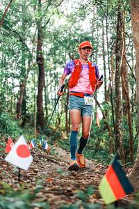 BIB: 
                            <button type="button" onclick="openModal(25712458)" class="btn btn-primary btn-sm float-right btn-popup" data-toggle="modal" data-target=".modal-high-quality">
                        <i class="fas fa-shopping-cart"></i> Add to Cart
                    </button>
                                            <button type="button" onclick="isThisMe(25712458, true)" class="btn btn-success btn-sm float-right btn-popup btn-isme hidden" data-toggle="tooltip" data-placement="bottom" title="นี่คือรูปของคุณใช่ไหม คลิกที่นี่เพื่อเอาเข้าอัลบั้ม">
                        <i class="fas fa-plus"></i> Add to album
                    </button>
                    <button type="button" onclick="isThisMe(25712458, false)" class="btn btn-warning btn-sm float-right btn-popup btn-isnotme hidden">
                        <i class="fas fa-ban"></i> Remove from album
                    </button>