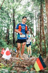 BIB: 
                            <button type="button" onclick="openModal(25715611)" class="btn btn-primary btn-sm float-right btn-popup" data-toggle="modal" data-target=".modal-high-quality">
                        <i class="fas fa-shopping-cart"></i> Add to Cart
                    </button>
                                            <button type="button" onclick="isThisMe(25715611, true)" class="btn btn-success btn-sm float-right btn-popup btn-isme hidden" data-toggle="tooltip" data-placement="bottom" title="นี่คือรูปของคุณใช่ไหม คลิกที่นี่เพื่อเอาเข้าอัลบั้ม">
                        <i class="fas fa-plus"></i> Add to album
                    </button>
                    <button type="button" onclick="isThisMe(25715611, false)" class="btn btn-warning btn-sm float-right btn-popup btn-isnotme hidden">
                        <i class="fas fa-ban"></i> Remove from album
                    </button>