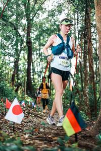 BIB: 
                            <button type="button" onclick="openModal(25709318)" class="btn btn-primary btn-sm float-right btn-popup" data-toggle="modal" data-target=".modal-high-quality">
                        <i class="fas fa-shopping-cart"></i> Add to Cart
                    </button>
                                            <button type="button" onclick="isThisMe(25709318, true)" class="btn btn-success btn-sm float-right btn-popup btn-isme hidden" data-toggle="tooltip" data-placement="bottom" title="นี่คือรูปของคุณใช่ไหม คลิกที่นี่เพื่อเอาเข้าอัลบั้ม">
                        <i class="fas fa-plus"></i> Add to album
                    </button>
                    <button type="button" onclick="isThisMe(25709318, false)" class="btn btn-warning btn-sm float-right btn-popup btn-isnotme hidden">
                        <i class="fas fa-ban"></i> Remove from album
                    </button>