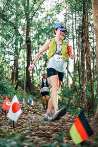 BIB: 
                            <button type="button" onclick="openModal(25710287)" class="btn btn-primary btn-sm float-right btn-popup" data-toggle="modal" data-target=".modal-high-quality">
                        <i class="fas fa-shopping-cart"></i> Add to Cart
                    </button>
                                            <button type="button" onclick="isThisMe(25710287, true)" class="btn btn-success btn-sm float-right btn-popup btn-isme hidden" data-toggle="tooltip" data-placement="bottom" title="นี่คือรูปของคุณใช่ไหม คลิกที่นี่เพื่อเอาเข้าอัลบั้ม">
                        <i class="fas fa-plus"></i> Add to album
                    </button>
                    <button type="button" onclick="isThisMe(25710287, false)" class="btn btn-warning btn-sm float-right btn-popup btn-isnotme hidden">
                        <i class="fas fa-ban"></i> Remove from album
                    </button>