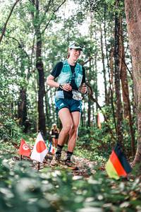 BIB: 
                            <button type="button" onclick="openModal(25721452)" class="btn btn-primary btn-sm float-right btn-popup" data-toggle="modal" data-target=".modal-high-quality">
                        <i class="fas fa-shopping-cart"></i> Add to Cart
                    </button>
                                            <button type="button" onclick="isThisMe(25721452, true)" class="btn btn-success btn-sm float-right btn-popup btn-isme hidden" data-toggle="tooltip" data-placement="bottom" title="นี่คือรูปของคุณใช่ไหม คลิกที่นี่เพื่อเอาเข้าอัลบั้ม">
                        <i class="fas fa-plus"></i> Add to album
                    </button>
                    <button type="button" onclick="isThisMe(25721452, false)" class="btn btn-warning btn-sm float-right btn-popup btn-isnotme hidden">
                        <i class="fas fa-ban"></i> Remove from album
                    </button>