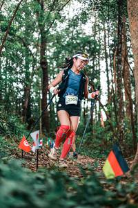 BIB: 
                            <button type="button" onclick="openModal(25727959)" class="btn btn-primary btn-sm float-right btn-popup" data-toggle="modal" data-target=".modal-high-quality">
                        <i class="fas fa-shopping-cart"></i> Add to Cart
                    </button>
                                            <button type="button" onclick="isThisMe(25727959, true)" class="btn btn-success btn-sm float-right btn-popup btn-isme hidden" data-toggle="tooltip" data-placement="bottom" title="นี่คือรูปของคุณใช่ไหม คลิกที่นี่เพื่อเอาเข้าอัลบั้ม">
                        <i class="fas fa-plus"></i> Add to album
                    </button>
                    <button type="button" onclick="isThisMe(25727959, false)" class="btn btn-warning btn-sm float-right btn-popup btn-isnotme hidden">
                        <i class="fas fa-ban"></i> Remove from album
                    </button>