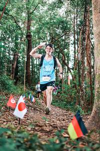 BIB: 
                            <button type="button" onclick="openModal(25735118)" class="btn btn-primary btn-sm float-right btn-popup" data-toggle="modal" data-target=".modal-high-quality">
                        <i class="fas fa-shopping-cart"></i> Add to Cart
                    </button>
                                            <button type="button" onclick="isThisMe(25735118, true)" class="btn btn-success btn-sm float-right btn-popup btn-isme hidden" data-toggle="tooltip" data-placement="bottom" title="นี่คือรูปของคุณใช่ไหม คลิกที่นี่เพื่อเอาเข้าอัลบั้ม">
                        <i class="fas fa-plus"></i> Add to album
                    </button>
                    <button type="button" onclick="isThisMe(25735118, false)" class="btn btn-warning btn-sm float-right btn-popup btn-isnotme hidden">
                        <i class="fas fa-ban"></i> Remove from album
                    </button>