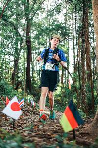 BIB: 
                            <button type="button" onclick="openModal(25708872)" class="btn btn-primary btn-sm float-right btn-popup" data-toggle="modal" data-target=".modal-high-quality">
                        <i class="fas fa-shopping-cart"></i> Add to Cart
                    </button>
                                            <button type="button" onclick="isThisMe(25708872, true)" class="btn btn-success btn-sm float-right btn-popup btn-isme hidden" data-toggle="tooltip" data-placement="bottom" title="นี่คือรูปของคุณใช่ไหม คลิกที่นี่เพื่อเอาเข้าอัลบั้ม">
                        <i class="fas fa-plus"></i> Add to album
                    </button>
                    <button type="button" onclick="isThisMe(25708872, false)" class="btn btn-warning btn-sm float-right btn-popup btn-isnotme hidden">
                        <i class="fas fa-ban"></i> Remove from album
                    </button>