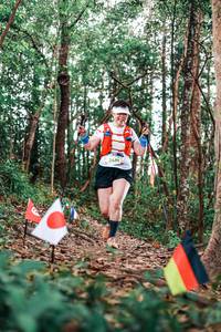 BIB: 
                            <button type="button" onclick="openModal(25731954)" class="btn btn-primary btn-sm float-right btn-popup" data-toggle="modal" data-target=".modal-high-quality">
                        <i class="fas fa-shopping-cart"></i> Add to Cart
                    </button>
                                            <button type="button" onclick="isThisMe(25731954, true)" class="btn btn-success btn-sm float-right btn-popup btn-isme hidden" data-toggle="tooltip" data-placement="bottom" title="นี่คือรูปของคุณใช่ไหม คลิกที่นี่เพื่อเอาเข้าอัลบั้ม">
                        <i class="fas fa-plus"></i> Add to album
                    </button>
                    <button type="button" onclick="isThisMe(25731954, false)" class="btn btn-warning btn-sm float-right btn-popup btn-isnotme hidden">
                        <i class="fas fa-ban"></i> Remove from album
                    </button>