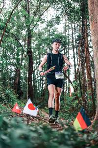 BIB: 
                            <button type="button" onclick="openModal(25718564)" class="btn btn-primary btn-sm float-right btn-popup" data-toggle="modal" data-target=".modal-high-quality">
                        <i class="fas fa-shopping-cart"></i> Add to Cart
                    </button>
                                            <button type="button" onclick="isThisMe(25718564, true)" class="btn btn-success btn-sm float-right btn-popup btn-isme hidden" data-toggle="tooltip" data-placement="bottom" title="นี่คือรูปของคุณใช่ไหม คลิกที่นี่เพื่อเอาเข้าอัลบั้ม">
                        <i class="fas fa-plus"></i> Add to album
                    </button>
                    <button type="button" onclick="isThisMe(25718564, false)" class="btn btn-warning btn-sm float-right btn-popup btn-isnotme hidden">
                        <i class="fas fa-ban"></i> Remove from album
                    </button>