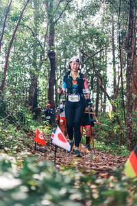 BIB: 
                            <button type="button" onclick="openModal(25723813)" class="btn btn-primary btn-sm float-right btn-popup" data-toggle="modal" data-target=".modal-high-quality">
                        <i class="fas fa-shopping-cart"></i> Add to Cart
                    </button>
                                            <button type="button" onclick="isThisMe(25723813, true)" class="btn btn-success btn-sm float-right btn-popup btn-isme hidden" data-toggle="tooltip" data-placement="bottom" title="นี่คือรูปของคุณใช่ไหม คลิกที่นี่เพื่อเอาเข้าอัลบั้ม">
                        <i class="fas fa-plus"></i> Add to album
                    </button>
                    <button type="button" onclick="isThisMe(25723813, false)" class="btn btn-warning btn-sm float-right btn-popup btn-isnotme hidden">
                        <i class="fas fa-ban"></i> Remove from album
                    </button>