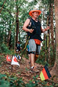 BIB: 
                            <button type="button" onclick="openModal(25736498)" class="btn btn-primary btn-sm float-right btn-popup" data-toggle="modal" data-target=".modal-high-quality">
                        <i class="fas fa-shopping-cart"></i> Add to Cart
                    </button>
                                            <button type="button" onclick="isThisMe(25736498, true)" class="btn btn-success btn-sm float-right btn-popup btn-isme hidden" data-toggle="tooltip" data-placement="bottom" title="นี่คือรูปของคุณใช่ไหม คลิกที่นี่เพื่อเอาเข้าอัลบั้ม">
                        <i class="fas fa-plus"></i> Add to album
                    </button>
                    <button type="button" onclick="isThisMe(25736498, false)" class="btn btn-warning btn-sm float-right btn-popup btn-isnotme hidden">
                        <i class="fas fa-ban"></i> Remove from album
                    </button>