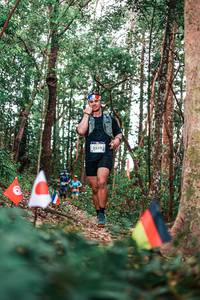 BIB: 
                            <button type="button" onclick="openModal(25726978)" class="btn btn-primary btn-sm float-right btn-popup" data-toggle="modal" data-target=".modal-high-quality">
                        <i class="fas fa-shopping-cart"></i> Add to Cart
                    </button>
                                            <button type="button" onclick="isThisMe(25726978, true)" class="btn btn-success btn-sm float-right btn-popup btn-isme hidden" data-toggle="tooltip" data-placement="bottom" title="นี่คือรูปของคุณใช่ไหม คลิกที่นี่เพื่อเอาเข้าอัลบั้ม">
                        <i class="fas fa-plus"></i> Add to album
                    </button>
                    <button type="button" onclick="isThisMe(25726978, false)" class="btn btn-warning btn-sm float-right btn-popup btn-isnotme hidden">
                        <i class="fas fa-ban"></i> Remove from album
                    </button>