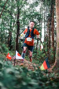 BIB: 
                            <button type="button" onclick="openModal(25718742)" class="btn btn-primary btn-sm float-right btn-popup" data-toggle="modal" data-target=".modal-high-quality">
                        <i class="fas fa-shopping-cart"></i> Add to Cart
                    </button>
                                            <button type="button" onclick="isThisMe(25718742, true)" class="btn btn-success btn-sm float-right btn-popup btn-isme hidden" data-toggle="tooltip" data-placement="bottom" title="นี่คือรูปของคุณใช่ไหม คลิกที่นี่เพื่อเอาเข้าอัลบั้ม">
                        <i class="fas fa-plus"></i> Add to album
                    </button>
                    <button type="button" onclick="isThisMe(25718742, false)" class="btn btn-warning btn-sm float-right btn-popup btn-isnotme hidden">
                        <i class="fas fa-ban"></i> Remove from album
                    </button>