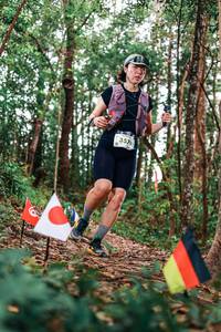 BIB: 
                            <button type="button" onclick="openModal(25731549)" class="btn btn-primary btn-sm float-right btn-popup" data-toggle="modal" data-target=".modal-high-quality">
                        <i class="fas fa-shopping-cart"></i> Add to Cart
                    </button>
                                            <button type="button" onclick="isThisMe(25731549, true)" class="btn btn-success btn-sm float-right btn-popup btn-isme hidden" data-toggle="tooltip" data-placement="bottom" title="นี่คือรูปของคุณใช่ไหม คลิกที่นี่เพื่อเอาเข้าอัลบั้ม">
                        <i class="fas fa-plus"></i> Add to album
                    </button>
                    <button type="button" onclick="isThisMe(25731549, false)" class="btn btn-warning btn-sm float-right btn-popup btn-isnotme hidden">
                        <i class="fas fa-ban"></i> Remove from album
                    </button>