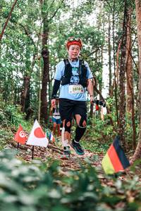 BIB: 
                            <button type="button" onclick="openModal(25730599)" class="btn btn-primary btn-sm float-right btn-popup" data-toggle="modal" data-target=".modal-high-quality">
                        <i class="fas fa-shopping-cart"></i> Add to Cart
                    </button>
                                            <button type="button" onclick="isThisMe(25730599, true)" class="btn btn-success btn-sm float-right btn-popup btn-isme hidden" data-toggle="tooltip" data-placement="bottom" title="นี่คือรูปของคุณใช่ไหม คลิกที่นี่เพื่อเอาเข้าอัลบั้ม">
                        <i class="fas fa-plus"></i> Add to album
                    </button>
                    <button type="button" onclick="isThisMe(25730599, false)" class="btn btn-warning btn-sm float-right btn-popup btn-isnotme hidden">
                        <i class="fas fa-ban"></i> Remove from album
                    </button>