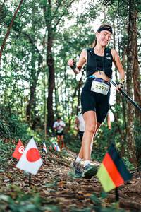 BIB: 
                            <button type="button" onclick="openModal(25708695)" class="btn btn-primary btn-sm float-right btn-popup" data-toggle="modal" data-target=".modal-high-quality">
                        <i class="fas fa-shopping-cart"></i> Add to Cart
                    </button>
                                            <button type="button" onclick="isThisMe(25708695, true)" class="btn btn-success btn-sm float-right btn-popup btn-isme hidden" data-toggle="tooltip" data-placement="bottom" title="นี่คือรูปของคุณใช่ไหม คลิกที่นี่เพื่อเอาเข้าอัลบั้ม">
                        <i class="fas fa-plus"></i> Add to album
                    </button>
                    <button type="button" onclick="isThisMe(25708695, false)" class="btn btn-warning btn-sm float-right btn-popup btn-isnotme hidden">
                        <i class="fas fa-ban"></i> Remove from album
                    </button>