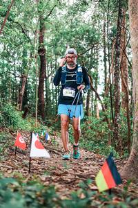 BIB: 
                            <button type="button" onclick="openModal(25732592)" class="btn btn-primary btn-sm float-right btn-popup" data-toggle="modal" data-target=".modal-high-quality">
                        <i class="fas fa-shopping-cart"></i> Add to Cart
                    </button>
                                            <button type="button" onclick="isThisMe(25732592, true)" class="btn btn-success btn-sm float-right btn-popup btn-isme hidden" data-toggle="tooltip" data-placement="bottom" title="นี่คือรูปของคุณใช่ไหม คลิกที่นี่เพื่อเอาเข้าอัลบั้ม">
                        <i class="fas fa-plus"></i> Add to album
                    </button>
                    <button type="button" onclick="isThisMe(25732592, false)" class="btn btn-warning btn-sm float-right btn-popup btn-isnotme hidden">
                        <i class="fas fa-ban"></i> Remove from album
                    </button>