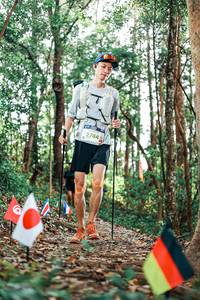 BIB: 
                            <button type="button" onclick="openModal(25710693)" class="btn btn-primary btn-sm float-right btn-popup" data-toggle="modal" data-target=".modal-high-quality">
                        <i class="fas fa-shopping-cart"></i> Add to Cart
                    </button>
                                            <button type="button" onclick="isThisMe(25710693, true)" class="btn btn-success btn-sm float-right btn-popup btn-isme hidden" data-toggle="tooltip" data-placement="bottom" title="นี่คือรูปของคุณใช่ไหม คลิกที่นี่เพื่อเอาเข้าอัลบั้ม">
                        <i class="fas fa-plus"></i> Add to album
                    </button>
                    <button type="button" onclick="isThisMe(25710693, false)" class="btn btn-warning btn-sm float-right btn-popup btn-isnotme hidden">
                        <i class="fas fa-ban"></i> Remove from album
                    </button>