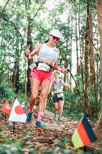 BIB: 
                            <button type="button" onclick="openModal(25714382)" class="btn btn-primary btn-sm float-right btn-popup" data-toggle="modal" data-target=".modal-high-quality">
                        <i class="fas fa-shopping-cart"></i> Add to Cart
                    </button>
                                            <button type="button" onclick="isThisMe(25714382, true)" class="btn btn-success btn-sm float-right btn-popup btn-isme hidden" data-toggle="tooltip" data-placement="bottom" title="นี่คือรูปของคุณใช่ไหม คลิกที่นี่เพื่อเอาเข้าอัลบั้ม">
                        <i class="fas fa-plus"></i> Add to album
                    </button>
                    <button type="button" onclick="isThisMe(25714382, false)" class="btn btn-warning btn-sm float-right btn-popup btn-isnotme hidden">
                        <i class="fas fa-ban"></i> Remove from album
                    </button>