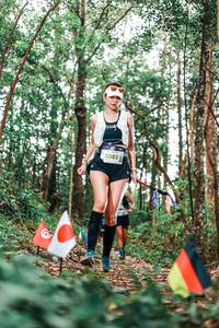 BIB: 
                            <button type="button" onclick="openModal(25728351)" class="btn btn-primary btn-sm float-right btn-popup" data-toggle="modal" data-target=".modal-high-quality">
                        <i class="fas fa-shopping-cart"></i> Add to Cart
                    </button>
                                            <button type="button" onclick="isThisMe(25728351, true)" class="btn btn-success btn-sm float-right btn-popup btn-isme hidden" data-toggle="tooltip" data-placement="bottom" title="นี่คือรูปของคุณใช่ไหม คลิกที่นี่เพื่อเอาเข้าอัลบั้ม">
                        <i class="fas fa-plus"></i> Add to album
                    </button>
                    <button type="button" onclick="isThisMe(25728351, false)" class="btn btn-warning btn-sm float-right btn-popup btn-isnotme hidden">
                        <i class="fas fa-ban"></i> Remove from album
                    </button>