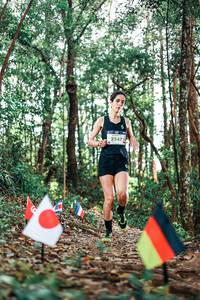 BIB: 
                            <button type="button" onclick="openModal(25708418)" class="btn btn-primary btn-sm float-right btn-popup" data-toggle="modal" data-target=".modal-high-quality">
                        <i class="fas fa-shopping-cart"></i> Add to Cart
                    </button>
                                            <button type="button" onclick="isThisMe(25708418, true)" class="btn btn-success btn-sm float-right btn-popup btn-isme hidden" data-toggle="tooltip" data-placement="bottom" title="นี่คือรูปของคุณใช่ไหม คลิกที่นี่เพื่อเอาเข้าอัลบั้ม">
                        <i class="fas fa-plus"></i> Add to album
                    </button>
                    <button type="button" onclick="isThisMe(25708418, false)" class="btn btn-warning btn-sm float-right btn-popup btn-isnotme hidden">
                        <i class="fas fa-ban"></i> Remove from album
                    </button>