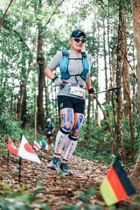 BIB: 
                            <button type="button" onclick="openModal(25714078)" class="btn btn-primary btn-sm float-right btn-popup" data-toggle="modal" data-target=".modal-high-quality">
                        <i class="fas fa-shopping-cart"></i> Add to Cart
                    </button>
                                            <button type="button" onclick="isThisMe(25714078, true)" class="btn btn-success btn-sm float-right btn-popup btn-isme hidden" data-toggle="tooltip" data-placement="bottom" title="นี่คือรูปของคุณใช่ไหม คลิกที่นี่เพื่อเอาเข้าอัลบั้ม">
                        <i class="fas fa-plus"></i> Add to album
                    </button>
                    <button type="button" onclick="isThisMe(25714078, false)" class="btn btn-warning btn-sm float-right btn-popup btn-isnotme hidden">
                        <i class="fas fa-ban"></i> Remove from album
                    </button>