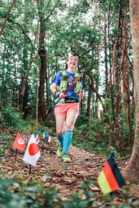 BIB: 
                            <button type="button" onclick="openModal(25734676)" class="btn btn-primary btn-sm float-right btn-popup" data-toggle="modal" data-target=".modal-high-quality">
                        <i class="fas fa-shopping-cart"></i> Add to Cart
                    </button>
                                            <button type="button" onclick="isThisMe(25734676, true)" class="btn btn-success btn-sm float-right btn-popup btn-isme hidden" data-toggle="tooltip" data-placement="bottom" title="นี่คือรูปของคุณใช่ไหม คลิกที่นี่เพื่อเอาเข้าอัลบั้ม">
                        <i class="fas fa-plus"></i> Add to album
                    </button>
                    <button type="button" onclick="isThisMe(25734676, false)" class="btn btn-warning btn-sm float-right btn-popup btn-isnotme hidden">
                        <i class="fas fa-ban"></i> Remove from album
                    </button>