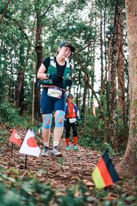 BIB: 
                            <button type="button" onclick="openModal(25740960)" class="btn btn-primary btn-sm float-right btn-popup" data-toggle="modal" data-target=".modal-high-quality">
                        <i class="fas fa-shopping-cart"></i> Add to Cart
                    </button>
                                            <button type="button" onclick="isThisMe(25740960, true)" class="btn btn-success btn-sm float-right btn-popup btn-isme hidden" data-toggle="tooltip" data-placement="bottom" title="นี่คือรูปของคุณใช่ไหม คลิกที่นี่เพื่อเอาเข้าอัลบั้ม">
                        <i class="fas fa-plus"></i> Add to album
                    </button>
                    <button type="button" onclick="isThisMe(25740960, false)" class="btn btn-warning btn-sm float-right btn-popup btn-isnotme hidden">
                        <i class="fas fa-ban"></i> Remove from album
                    </button>