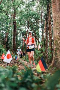 BIB: 
                            <button type="button" onclick="openModal(25731367)" class="btn btn-primary btn-sm float-right btn-popup" data-toggle="modal" data-target=".modal-high-quality">
                        <i class="fas fa-shopping-cart"></i> Add to Cart
                    </button>
                                            <button type="button" onclick="isThisMe(25731367, true)" class="btn btn-success btn-sm float-right btn-popup btn-isme hidden" data-toggle="tooltip" data-placement="bottom" title="นี่คือรูปของคุณใช่ไหม คลิกที่นี่เพื่อเอาเข้าอัลบั้ม">
                        <i class="fas fa-plus"></i> Add to album
                    </button>
                    <button type="button" onclick="isThisMe(25731367, false)" class="btn btn-warning btn-sm float-right btn-popup btn-isnotme hidden">
                        <i class="fas fa-ban"></i> Remove from album
                    </button>