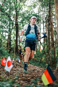 BIB: 
                            <button type="button" onclick="openModal(25711511)" class="btn btn-primary btn-sm float-right btn-popup" data-toggle="modal" data-target=".modal-high-quality">
                        <i class="fas fa-shopping-cart"></i> Add to Cart
                    </button>
                                            <button type="button" onclick="isThisMe(25711511, true)" class="btn btn-success btn-sm float-right btn-popup btn-isme hidden" data-toggle="tooltip" data-placement="bottom" title="นี่คือรูปของคุณใช่ไหม คลิกที่นี่เพื่อเอาเข้าอัลบั้ม">
                        <i class="fas fa-plus"></i> Add to album
                    </button>
                    <button type="button" onclick="isThisMe(25711511, false)" class="btn btn-warning btn-sm float-right btn-popup btn-isnotme hidden">
                        <i class="fas fa-ban"></i> Remove from album
                    </button>