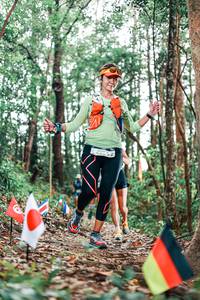 BIB: 
                            <button type="button" onclick="openModal(25716110)" class="btn btn-primary btn-sm float-right btn-popup" data-toggle="modal" data-target=".modal-high-quality">
                        <i class="fas fa-shopping-cart"></i> Add to Cart
                    </button>
                                            <button type="button" onclick="isThisMe(25716110, true)" class="btn btn-success btn-sm float-right btn-popup btn-isme hidden" data-toggle="tooltip" data-placement="bottom" title="นี่คือรูปของคุณใช่ไหม คลิกที่นี่เพื่อเอาเข้าอัลบั้ม">
                        <i class="fas fa-plus"></i> Add to album
                    </button>
                    <button type="button" onclick="isThisMe(25716110, false)" class="btn btn-warning btn-sm float-right btn-popup btn-isnotme hidden">
                        <i class="fas fa-ban"></i> Remove from album
                    </button>