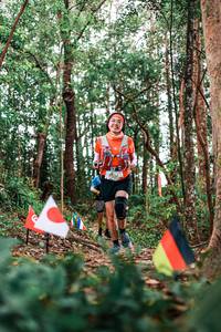 BIB: 
                            <button type="button" onclick="openModal(25731471)" class="btn btn-primary btn-sm float-right btn-popup" data-toggle="modal" data-target=".modal-high-quality">
                        <i class="fas fa-shopping-cart"></i> Add to Cart
                    </button>
                                            <button type="button" onclick="isThisMe(25731471, true)" class="btn btn-success btn-sm float-right btn-popup btn-isme hidden" data-toggle="tooltip" data-placement="bottom" title="นี่คือรูปของคุณใช่ไหม คลิกที่นี่เพื่อเอาเข้าอัลบั้ม">
                        <i class="fas fa-plus"></i> Add to album
                    </button>
                    <button type="button" onclick="isThisMe(25731471, false)" class="btn btn-warning btn-sm float-right btn-popup btn-isnotme hidden">
                        <i class="fas fa-ban"></i> Remove from album
                    </button>