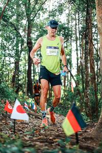 BIB: 
                            <button type="button" onclick="openModal(25708954)" class="btn btn-primary btn-sm float-right btn-popup" data-toggle="modal" data-target=".modal-high-quality">
                        <i class="fas fa-shopping-cart"></i> Add to Cart
                    </button>
                                            <button type="button" onclick="isThisMe(25708954, true)" class="btn btn-success btn-sm float-right btn-popup btn-isme hidden" data-toggle="tooltip" data-placement="bottom" title="นี่คือรูปของคุณใช่ไหม คลิกที่นี่เพื่อเอาเข้าอัลบั้ม">
                        <i class="fas fa-plus"></i> Add to album
                    </button>
                    <button type="button" onclick="isThisMe(25708954, false)" class="btn btn-warning btn-sm float-right btn-popup btn-isnotme hidden">
                        <i class="fas fa-ban"></i> Remove from album
                    </button>