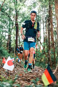 BIB: 
                            <button type="button" onclick="openModal(25713402)" class="btn btn-primary btn-sm float-right btn-popup" data-toggle="modal" data-target=".modal-high-quality">
                        <i class="fas fa-shopping-cart"></i> Add to Cart
                    </button>
                                            <button type="button" onclick="isThisMe(25713402, true)" class="btn btn-success btn-sm float-right btn-popup btn-isme hidden" data-toggle="tooltip" data-placement="bottom" title="นี่คือรูปของคุณใช่ไหม คลิกที่นี่เพื่อเอาเข้าอัลบั้ม">
                        <i class="fas fa-plus"></i> Add to album
                    </button>
                    <button type="button" onclick="isThisMe(25713402, false)" class="btn btn-warning btn-sm float-right btn-popup btn-isnotme hidden">
                        <i class="fas fa-ban"></i> Remove from album
                    </button>