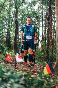 BIB: 
                            <button type="button" onclick="openModal(25723932)" class="btn btn-primary btn-sm float-right btn-popup" data-toggle="modal" data-target=".modal-high-quality">
                        <i class="fas fa-shopping-cart"></i> Add to Cart
                    </button>
                                            <button type="button" onclick="isThisMe(25723932, true)" class="btn btn-success btn-sm float-right btn-popup btn-isme hidden" data-toggle="tooltip" data-placement="bottom" title="นี่คือรูปของคุณใช่ไหม คลิกที่นี่เพื่อเอาเข้าอัลบั้ม">
                        <i class="fas fa-plus"></i> Add to album
                    </button>
                    <button type="button" onclick="isThisMe(25723932, false)" class="btn btn-warning btn-sm float-right btn-popup btn-isnotme hidden">
                        <i class="fas fa-ban"></i> Remove from album
                    </button>