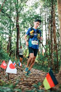 BIB: 
                            <button type="button" onclick="openModal(25710681)" class="btn btn-primary btn-sm float-right btn-popup" data-toggle="modal" data-target=".modal-high-quality">
                        <i class="fas fa-shopping-cart"></i> Add to Cart
                    </button>
                                            <button type="button" onclick="isThisMe(25710681, true)" class="btn btn-success btn-sm float-right btn-popup btn-isme hidden" data-toggle="tooltip" data-placement="bottom" title="นี่คือรูปของคุณใช่ไหม คลิกที่นี่เพื่อเอาเข้าอัลบั้ม">
                        <i class="fas fa-plus"></i> Add to album
                    </button>
                    <button type="button" onclick="isThisMe(25710681, false)" class="btn btn-warning btn-sm float-right btn-popup btn-isnotme hidden">
                        <i class="fas fa-ban"></i> Remove from album
                    </button>