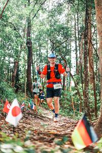 BIB: 
                            <button type="button" onclick="openModal(25716999)" class="btn btn-primary btn-sm float-right btn-popup" data-toggle="modal" data-target=".modal-high-quality">
                        <i class="fas fa-shopping-cart"></i> Add to Cart
                    </button>
                                            <button type="button" onclick="isThisMe(25716999, true)" class="btn btn-success btn-sm float-right btn-popup btn-isme hidden" data-toggle="tooltip" data-placement="bottom" title="นี่คือรูปของคุณใช่ไหม คลิกที่นี่เพื่อเอาเข้าอัลบั้ม">
                        <i class="fas fa-plus"></i> Add to album
                    </button>
                    <button type="button" onclick="isThisMe(25716999, false)" class="btn btn-warning btn-sm float-right btn-popup btn-isnotme hidden">
                        <i class="fas fa-ban"></i> Remove from album
                    </button>