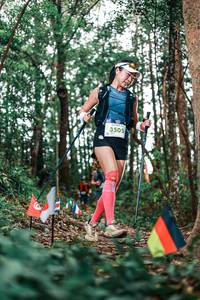 BIB: 
                            <button type="button" onclick="openModal(25727962)" class="btn btn-primary btn-sm float-right btn-popup" data-toggle="modal" data-target=".modal-high-quality">
                        <i class="fas fa-shopping-cart"></i> Add to Cart
                    </button>
                                            <button type="button" onclick="isThisMe(25727962, true)" class="btn btn-success btn-sm float-right btn-popup btn-isme hidden" data-toggle="tooltip" data-placement="bottom" title="นี่คือรูปของคุณใช่ไหม คลิกที่นี่เพื่อเอาเข้าอัลบั้ม">
                        <i class="fas fa-plus"></i> Add to album
                    </button>
                    <button type="button" onclick="isThisMe(25727962, false)" class="btn btn-warning btn-sm float-right btn-popup btn-isnotme hidden">
                        <i class="fas fa-ban"></i> Remove from album
                    </button>