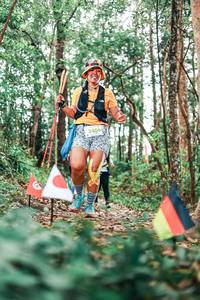 BIB: 
                            <button type="button" onclick="openModal(25729073)" class="btn btn-primary btn-sm float-right btn-popup" data-toggle="modal" data-target=".modal-high-quality">
                        <i class="fas fa-shopping-cart"></i> Add to Cart
                    </button>
                                            <button type="button" onclick="isThisMe(25729073, true)" class="btn btn-success btn-sm float-right btn-popup btn-isme hidden" data-toggle="tooltip" data-placement="bottom" title="นี่คือรูปของคุณใช่ไหม คลิกที่นี่เพื่อเอาเข้าอัลบั้ม">
                        <i class="fas fa-plus"></i> Add to album
                    </button>
                    <button type="button" onclick="isThisMe(25729073, false)" class="btn btn-warning btn-sm float-right btn-popup btn-isnotme hidden">
                        <i class="fas fa-ban"></i> Remove from album
                    </button>